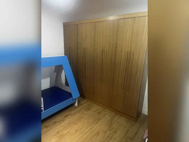imóvel com 300m² - Loteamento Bosque dos Palmares - Atibaia