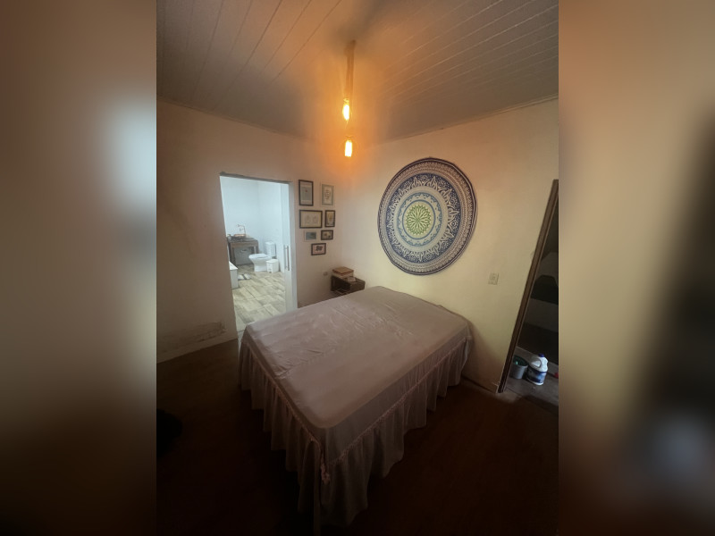 imóvel com 300m² - Loteamento Bosque dos Palmares - Atibaia