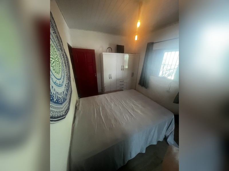imóvel com 300m² - Loteamento Bosque dos Palmares - Atibaia