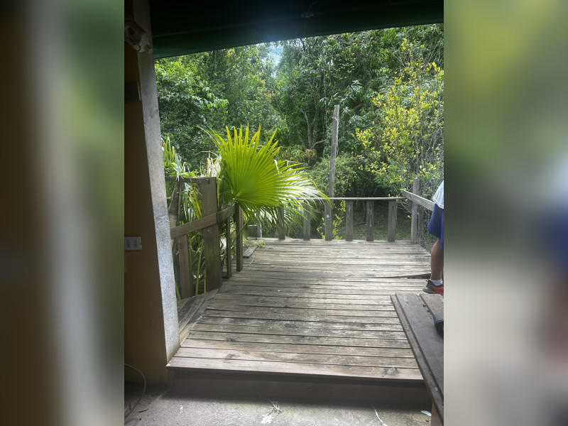 imóvel com 300m² - Loteamento Bosque dos Palmares - Atibaia