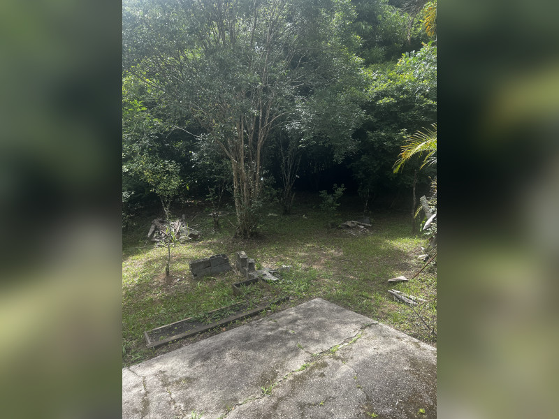 imóvel com 300m² - Loteamento Bosque dos Palmares - Atibaia