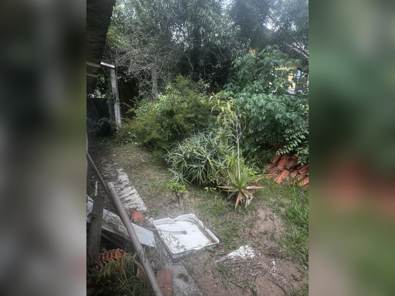 imóvel com 300m² - Loteamento Bosque dos Palmares - Atibaia