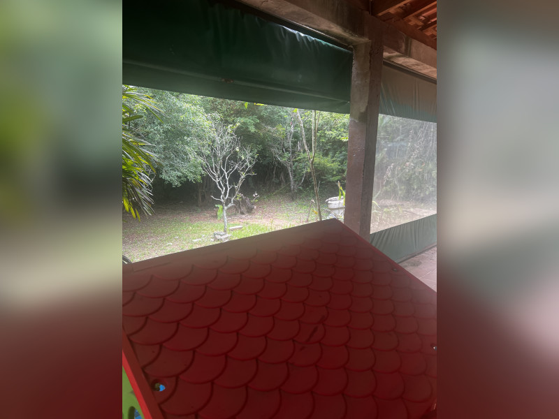 imóvel com 300m² - Loteamento Bosque dos Palmares - Atibaia