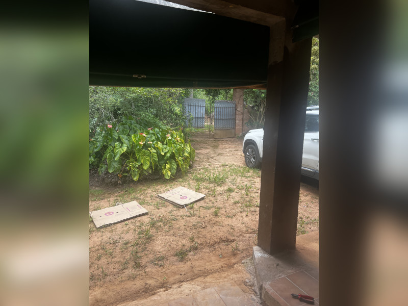 imóvel com 300m² - Loteamento Bosque dos Palmares - Atibaia