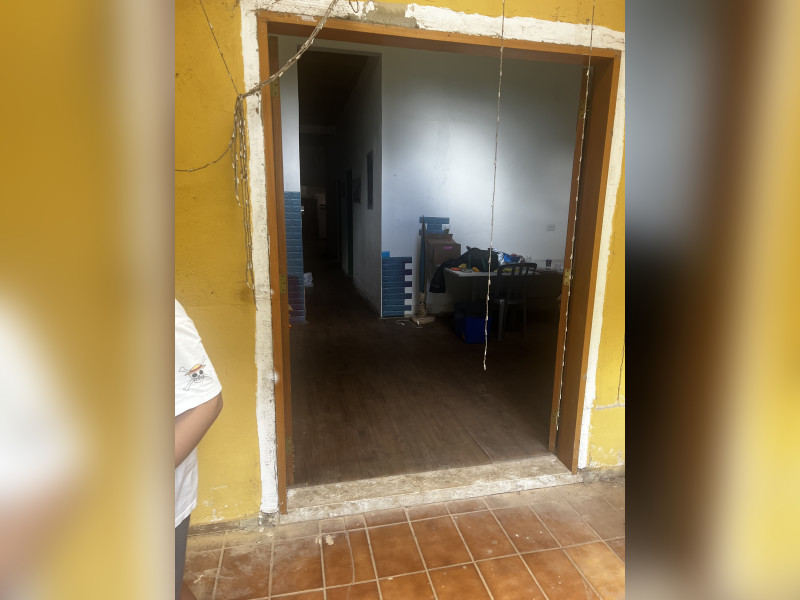 imóvel com 300m² - Loteamento Bosque dos Palmares - Atibaia