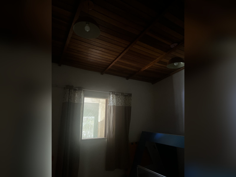 imóvel com 300m² - Loteamento Bosque dos Palmares - Atibaia