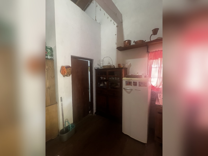 imóvel com 300m² - Loteamento Bosque dos Palmares - Atibaia