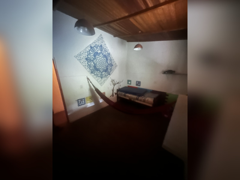 imóvel com 300m² - Loteamento Bosque dos Palmares - Atibaia