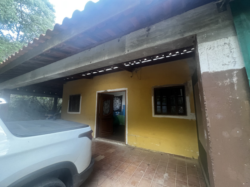 imóvel com 300m² - Loteamento Bosque dos Palmares - Atibaia