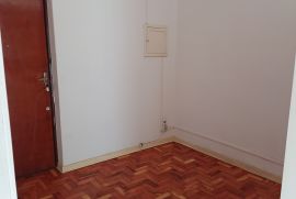 20230705-090833.jpg