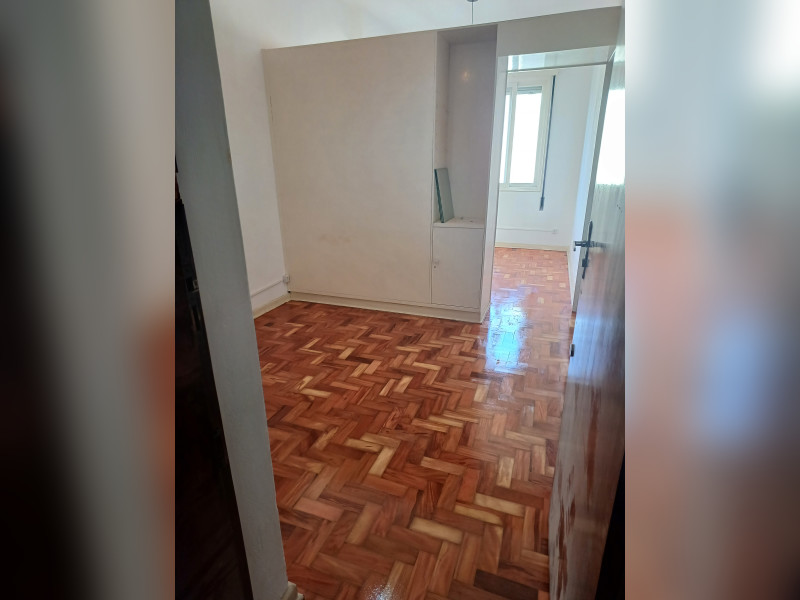 imóvel com 30m² - Vila Buarque - São Paulo