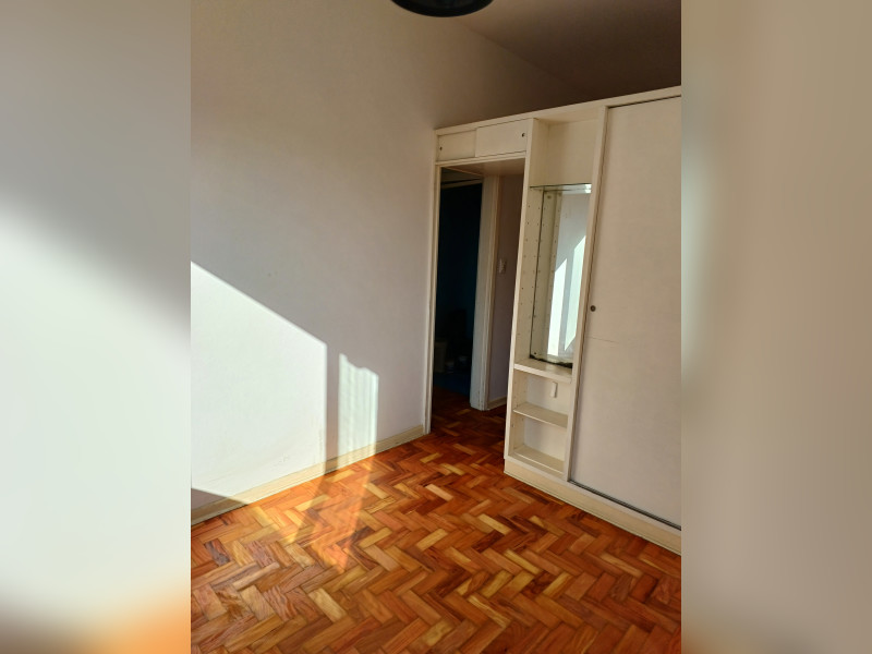 imóvel com 30m² - Vila Buarque - São Paulo