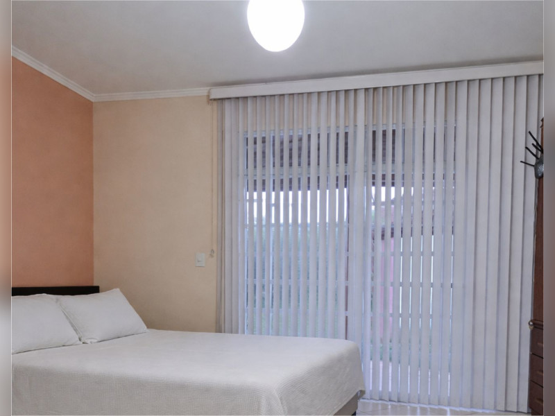 imóvel com 234m² - Loteamento do Carmindo (Colônia do Marçal) - São João del Rei