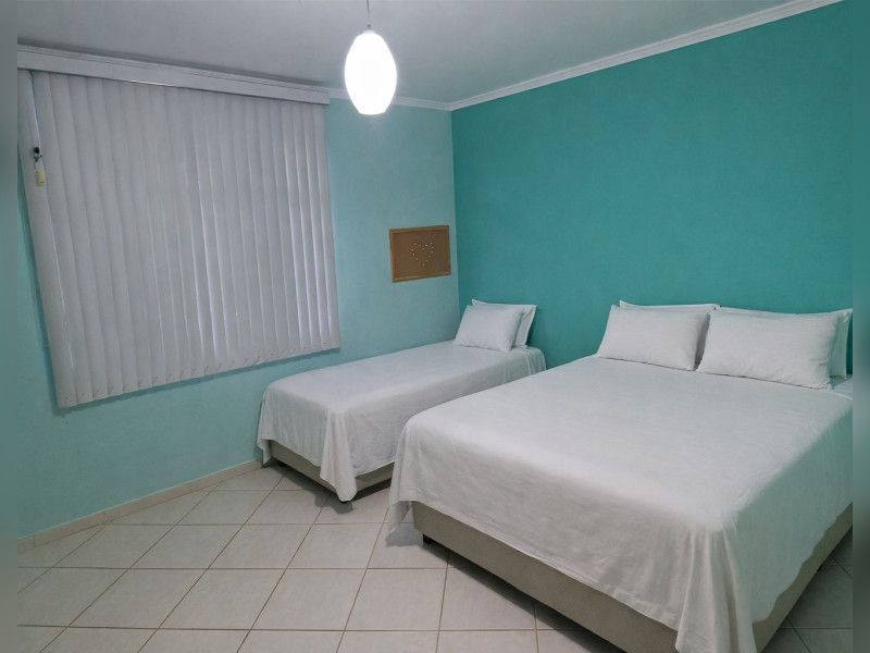 imóvel com 234m² - Loteamento do Carmindo (Colônia do Marçal) - São João del Rei