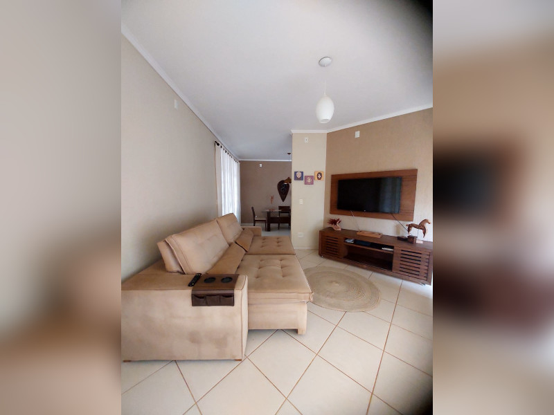 imóvel com 234m² - Loteamento do Carmindo (Colônia do Marçal) - São João del Rei