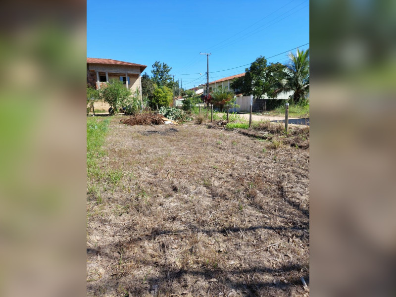 imóvel com 318m² - Papucaia - Cachoeiras de Macacu