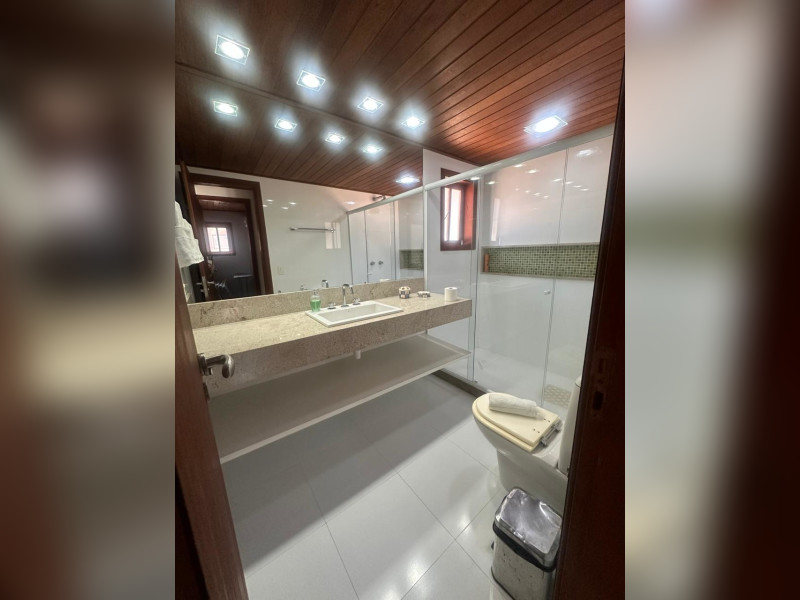 imóvel com 180m² - Bosque - Armação dos Búzios