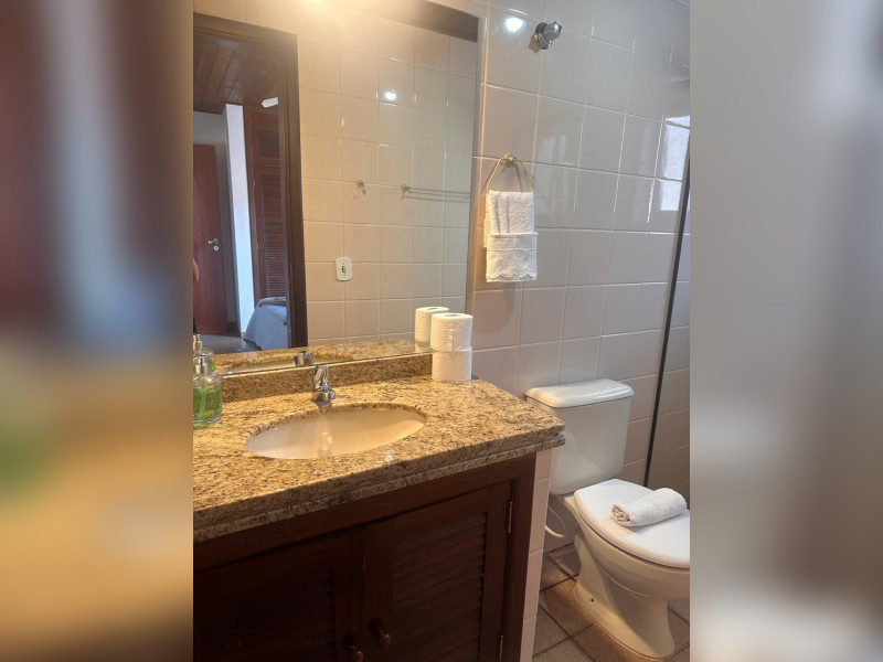 imóvel com 180m² - Bosque - Armação dos Búzios