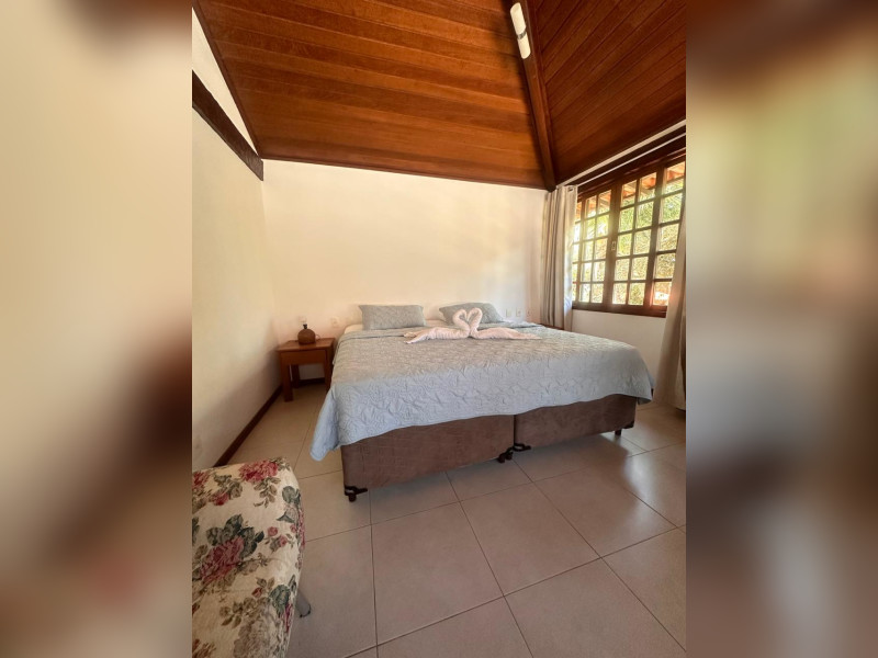 imóvel com 180m² - Bosque - Armação dos Búzios
