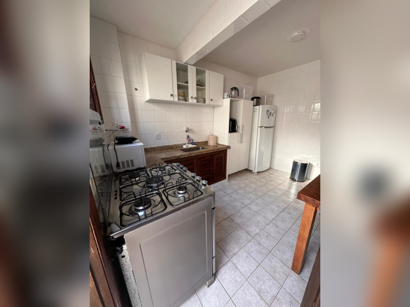 imóvel com 180m² - Bosque - Armação dos Búzios