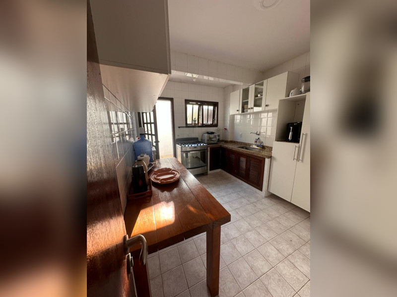 imóvel com 180m² - Bosque - Armação dos Búzios