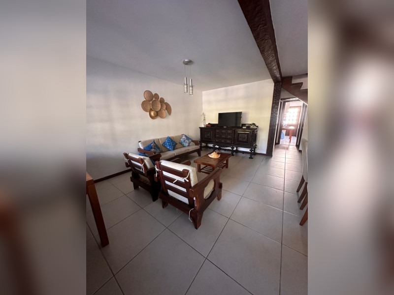 imóvel com 180m² - Bosque - Armação dos Búzios
