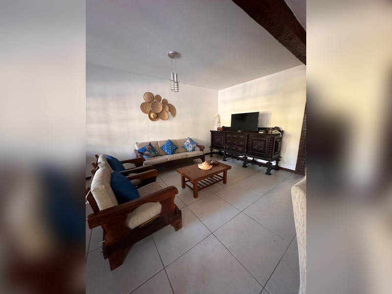 imóvel com 180m² - Bosque - Armação dos Búzios