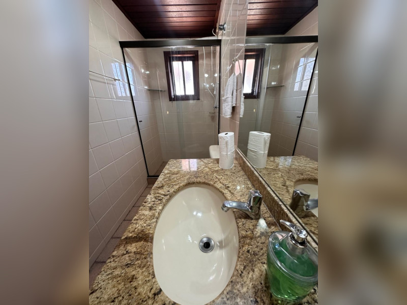 imóvel com 180m² - Bosque - Armação dos Búzios