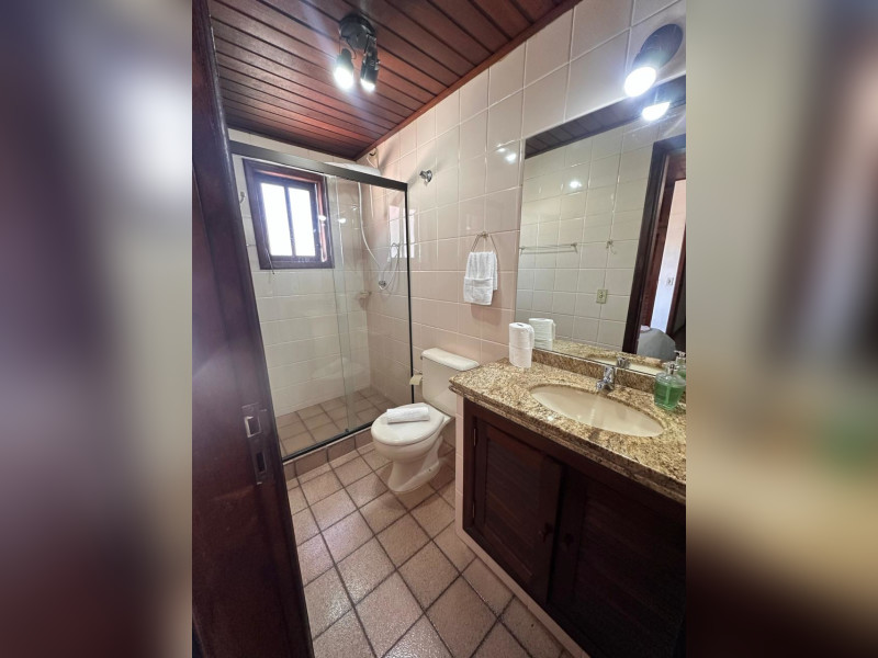 imóvel com 180m² - Bosque - Armação dos Búzios