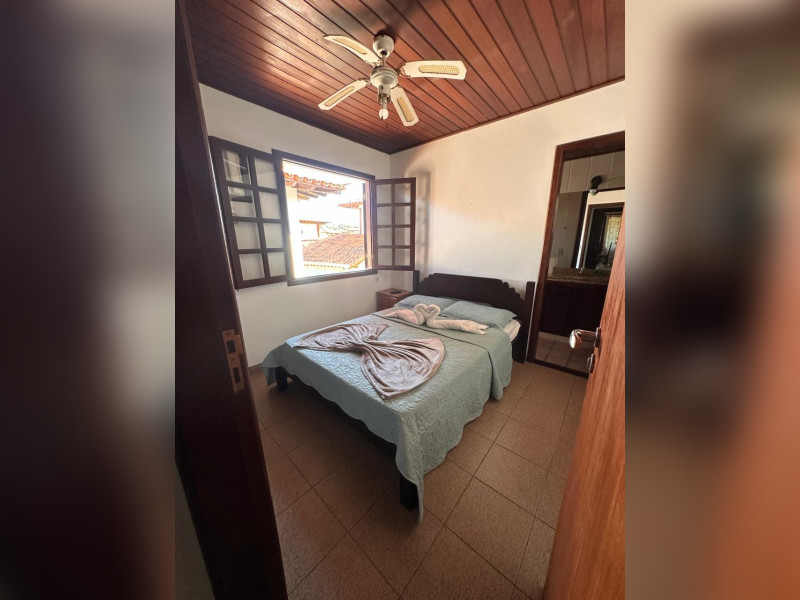 imóvel com 180m² - Bosque - Armação dos Búzios