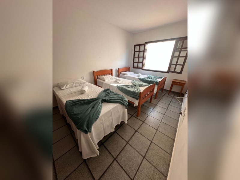 imóvel com 180m² - Bosque - Armação dos Búzios