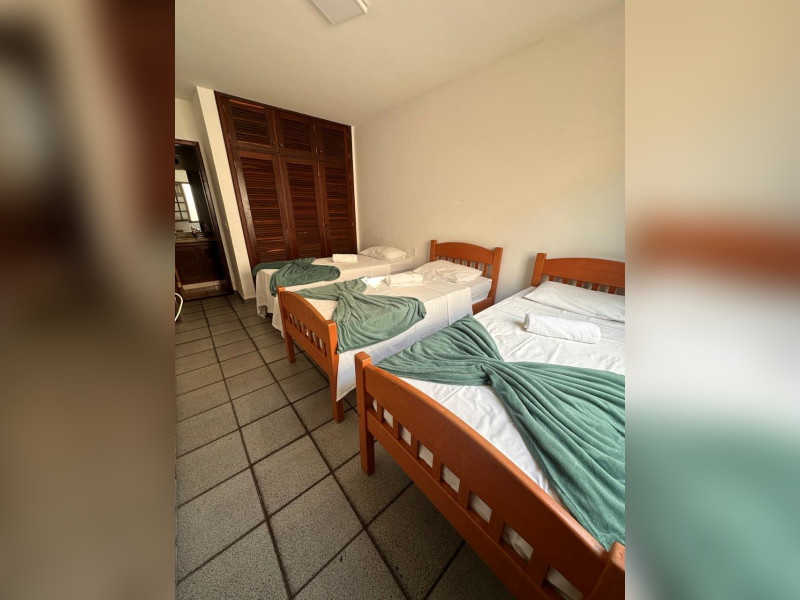 imóvel com 180m² - Bosque - Armação dos Búzios