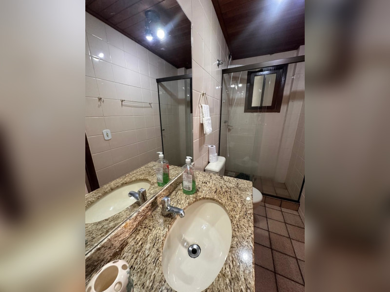 imóvel com 180m² - Bosque - Armação dos Búzios