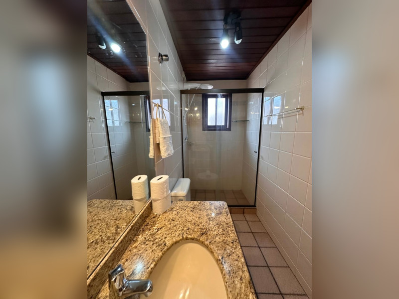 imóvel com 180m² - Bosque - Armação dos Búzios
