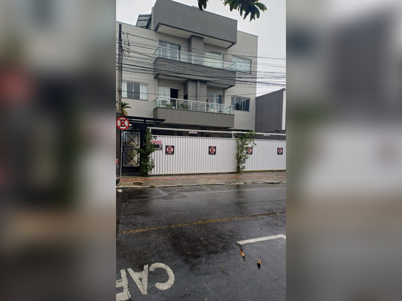 imóvel com 140m² - Centro - Balneário Camboriú