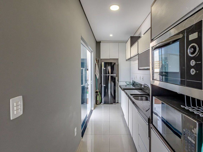 imóvel com 140m² - Centro - Balneário Camboriú