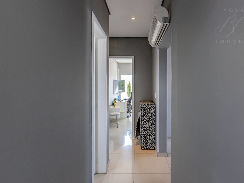 imóvel com 140m² - Centro - Balneário Camboriú