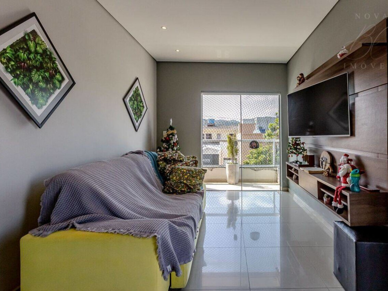 imóvel com 140m² - Centro - Balneário Camboriú