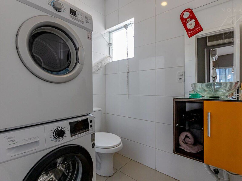 imóvel com 140m² - Centro - Balneário Camboriú