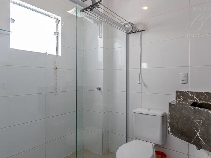 imóvel com 140m² - Centro - Balneário Camboriú