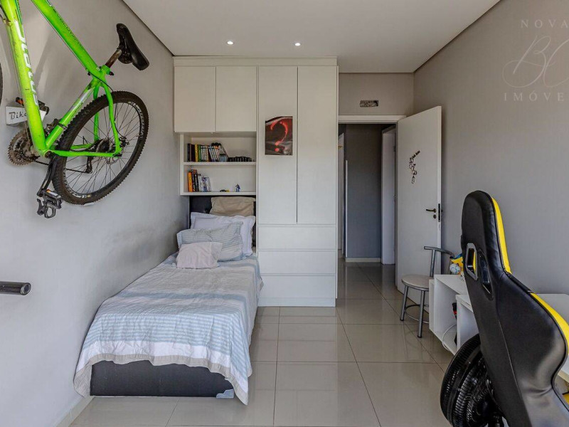 imóvel com 140m² - Centro - Balneário Camboriú