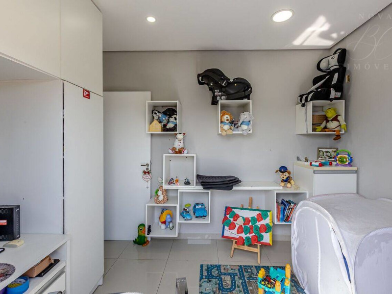 imóvel com 140m² - Centro - Balneário Camboriú