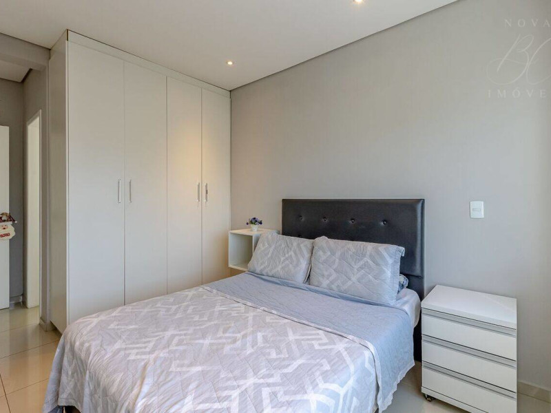 imóvel com 140m² - Centro - Balneário Camboriú