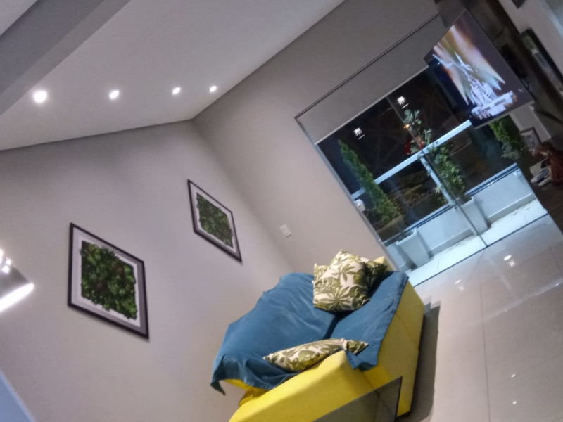 imóvel com 140m² - Centro - Balneário Camboriú