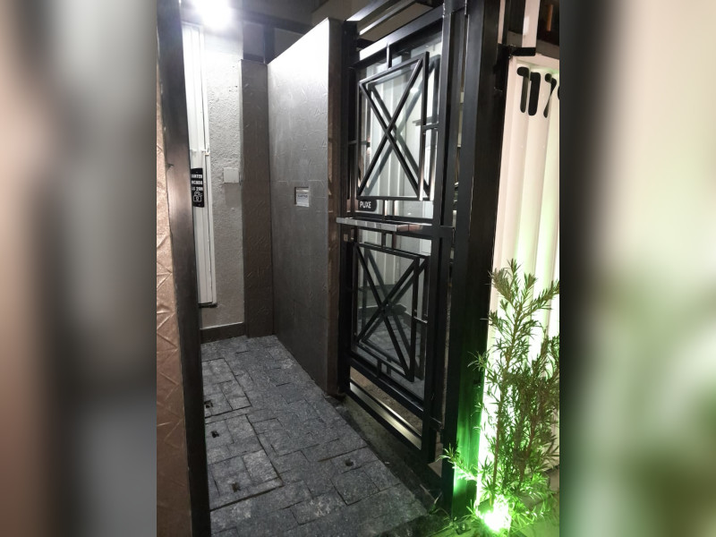 imóvel com 140m² - Centro - Balneário Camboriú