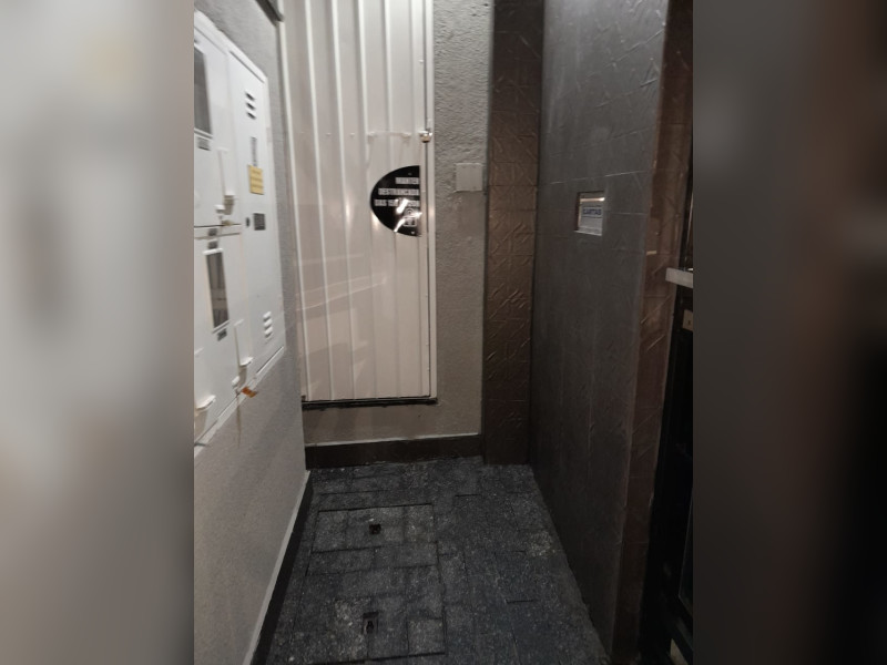 imóvel com 140m² - Centro - Balneário Camboriú