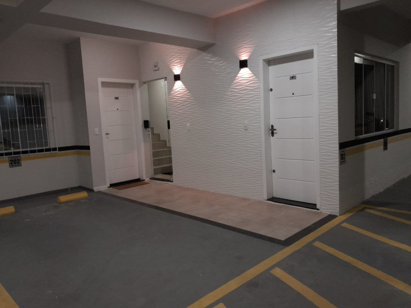 imóvel com 140m² - Centro - Balneário Camboriú