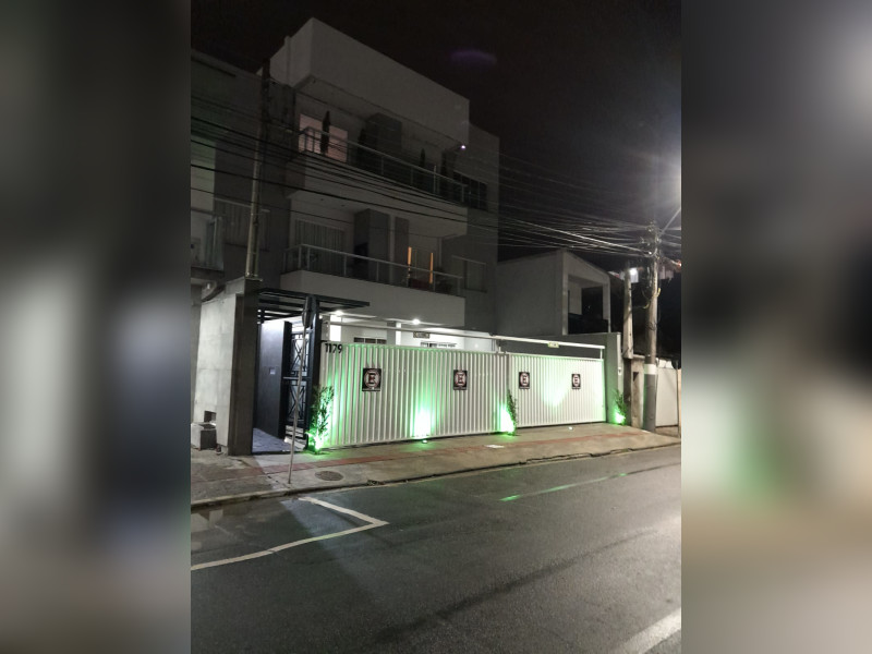 imóvel com 140m² - Centro - Balneário Camboriú