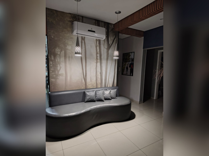 imóvel com 140m² - Centro - Balneário Camboriú