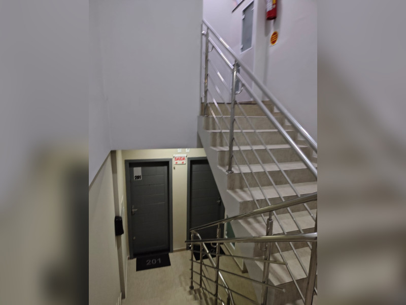 imóvel com 140m² - Centro - Balneário Camboriú
